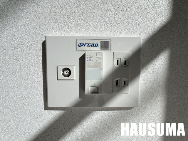 �y���̑��ݔ��z�@�ݔ�