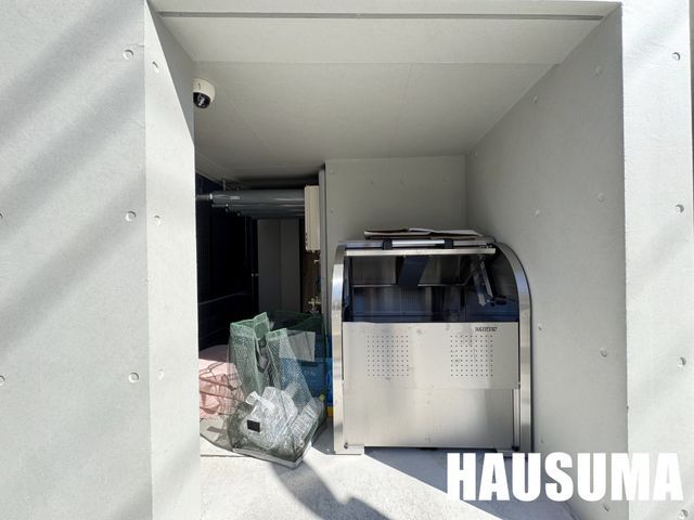 �y���̑��z�@�ݔ�
