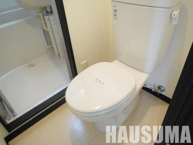 �y�g�C���z�@�g�C��