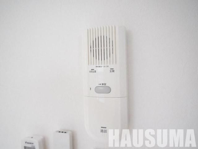 �y���̑��ݔ��z�@�C���^�[�z��