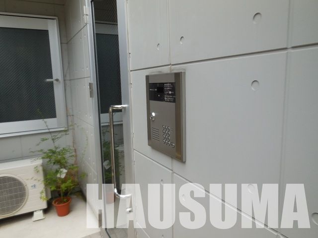 �y���̑��ݔ��z�@�I�[�g���b�N