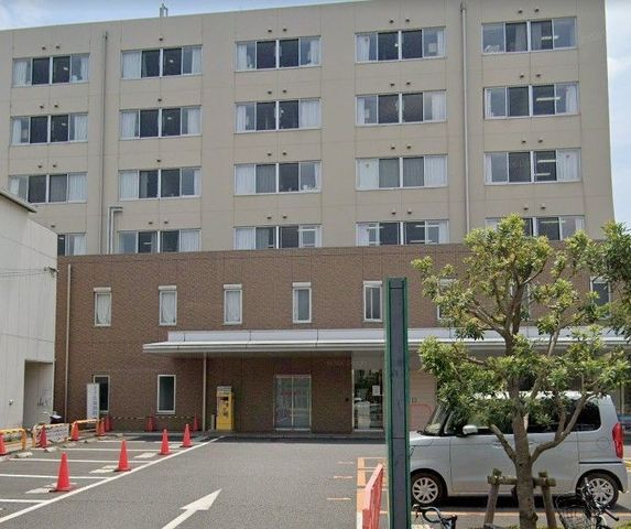�y���Ӂz�@�����ق��ƈ�Ð��������g�����q�����a�@ �k��2���B 90m