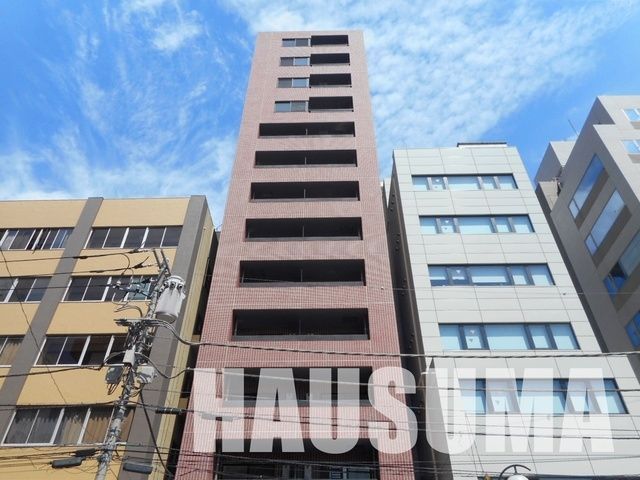 �y�����O�ρz�@�O��