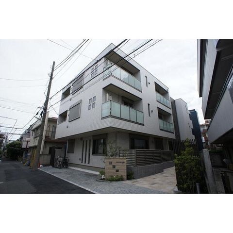 �y�����O�ρz�@