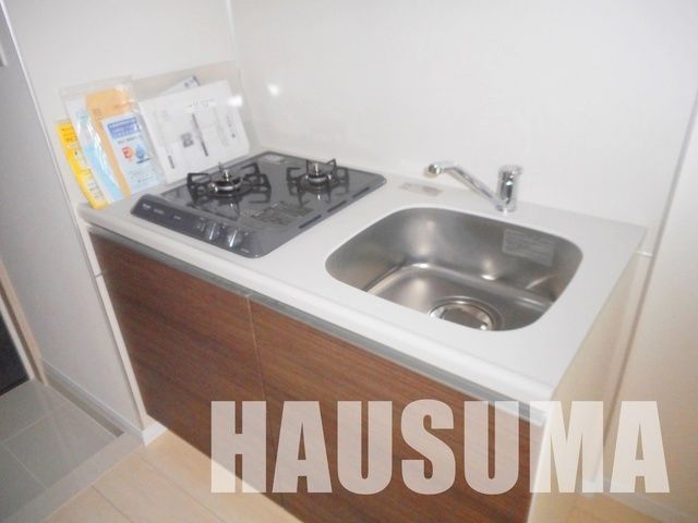 �y�L�b�`���z�@�L�b�`��