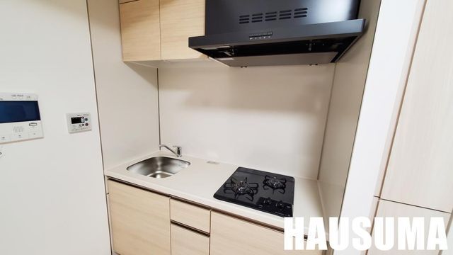 �y�L�b�`���z�@