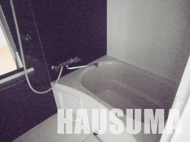 �y�o�X�z�@����