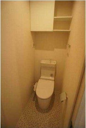 �y�g�C���z�@�������Q��