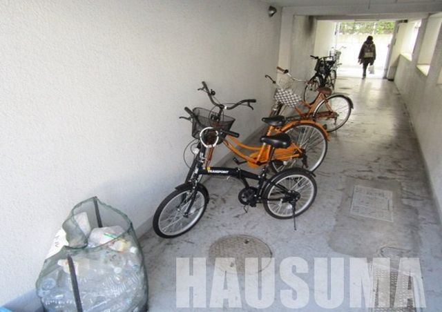 �y���ԏ�z�@��2017�N10���B�e