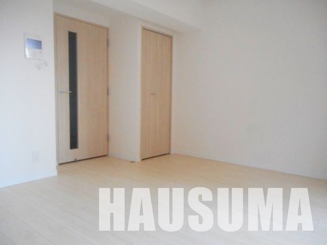 �y���̑������E�X�y�[�X�z�@����