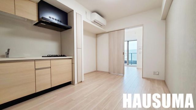 �y���̑������E�X�y�[�X�z�@