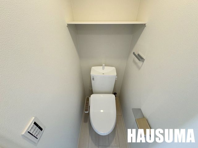 �y�g�C���z�@�g�C��