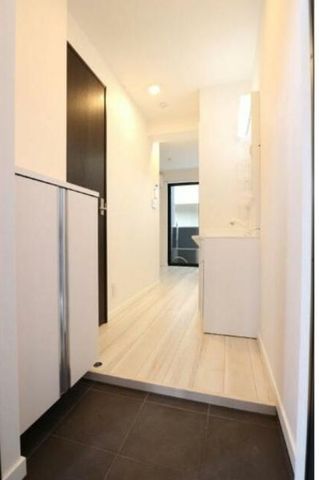 �y���ցz�@����