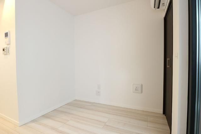 �y���̑������E�X�y�[�X�z�@