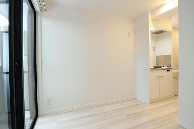 �y���̑������E�X�y�[�X�z�@