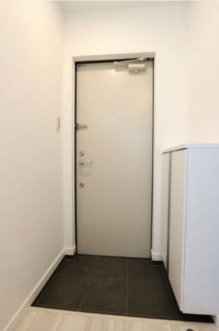 �y���ցz�@����