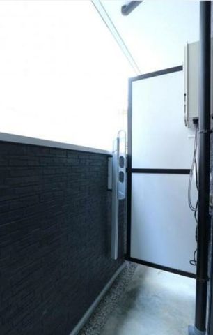 �y�o���R�j�[�z�@�o���R�j�[