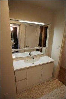 �y���ʏ��z�@�������Q��