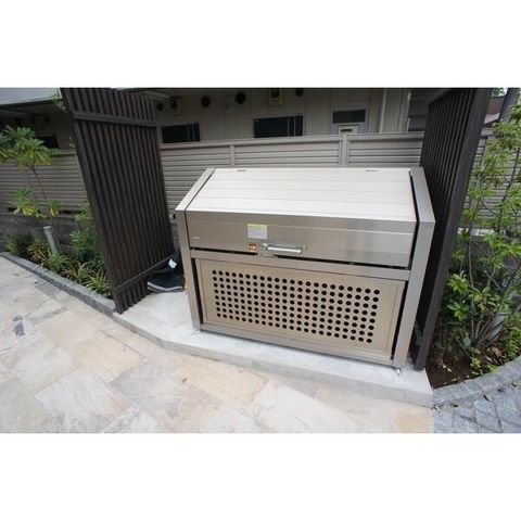 �y���̑��z�@