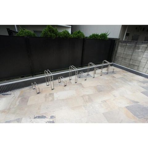 �y���ԏ�z�@