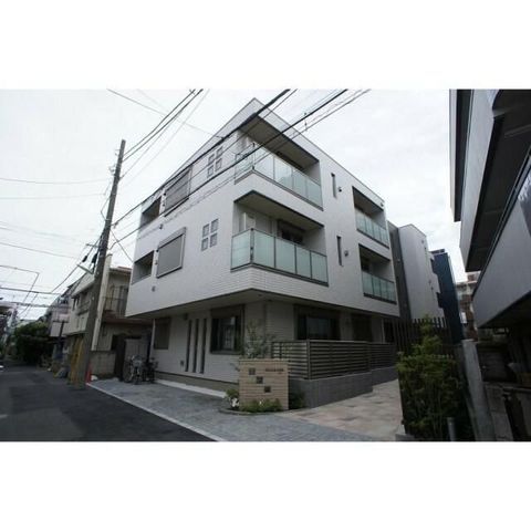 �y�����O�ρz�@