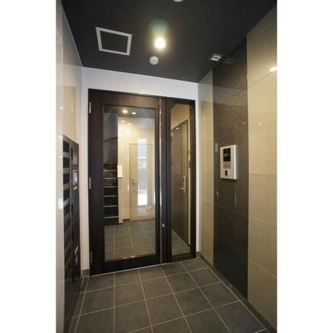 �y���̑��ݔ��z�@