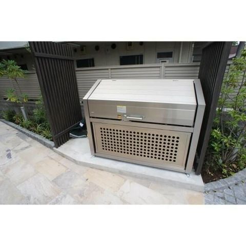 �y���̑��z�@