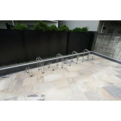 �y���̑��z�@