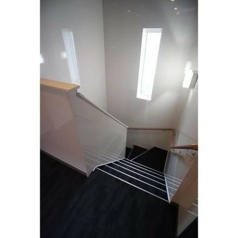 �y���̑��z�@