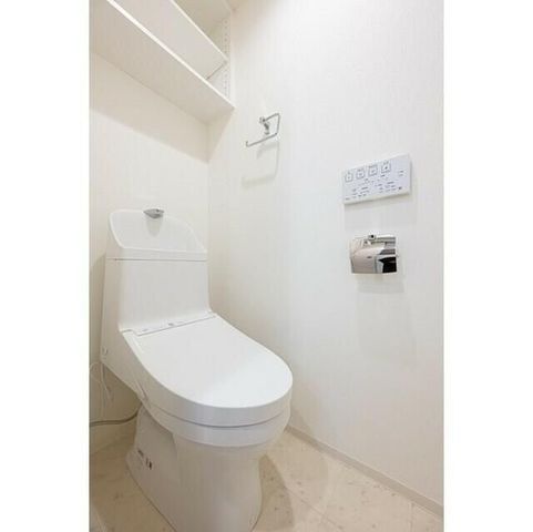 �y�g�C���z�@