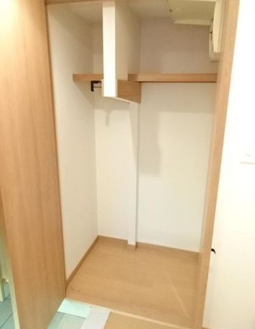 �y���[�z�@���[