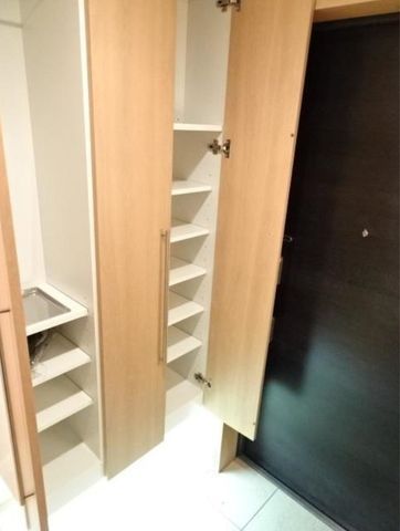 �y���̑��z�@���֎��[