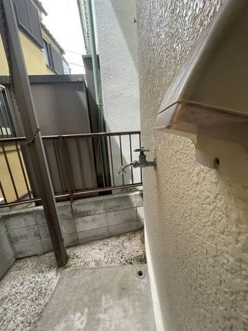 �y�o���R�j�[�z�@