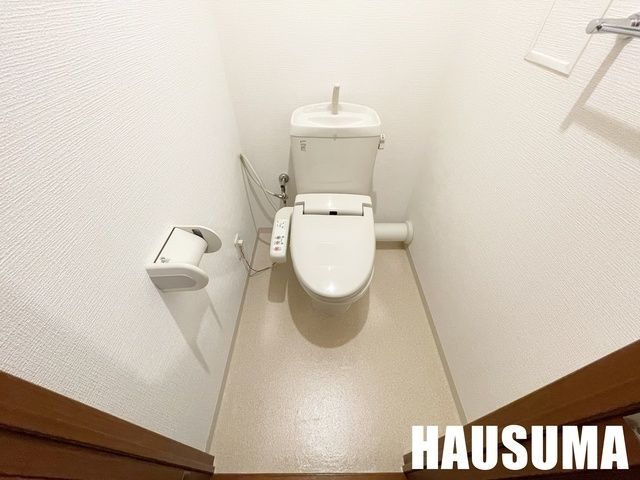 �y�g�C���z�@���������Q�Ǝʐ^��