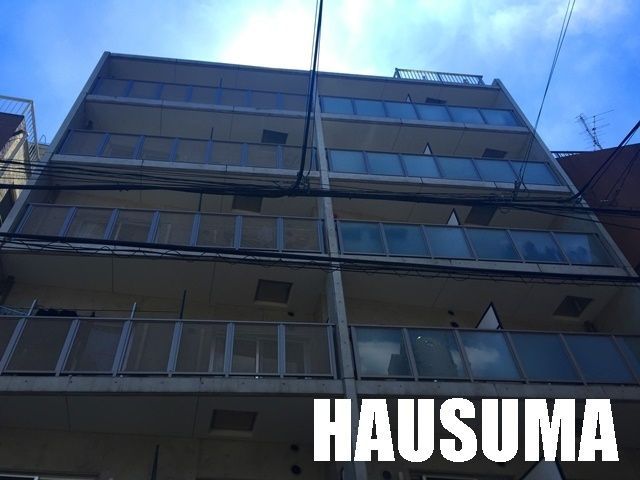 �y�����O�ρz�@�O��