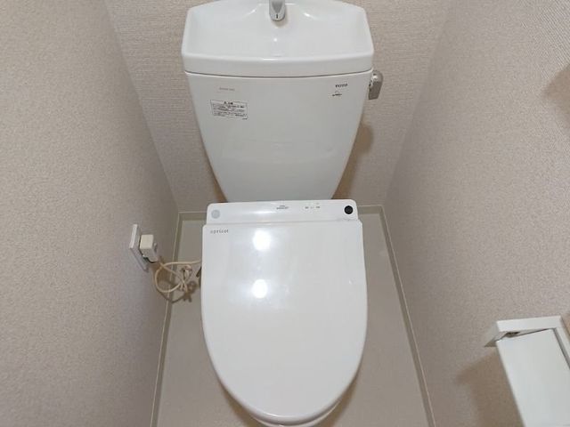 �y�g�C���z�@