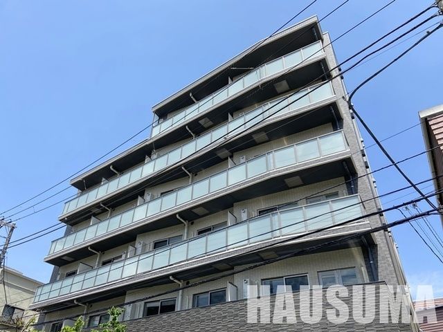 �y�����O�ρz�@