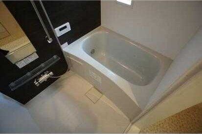 �y�o�X�z�@�������Q��