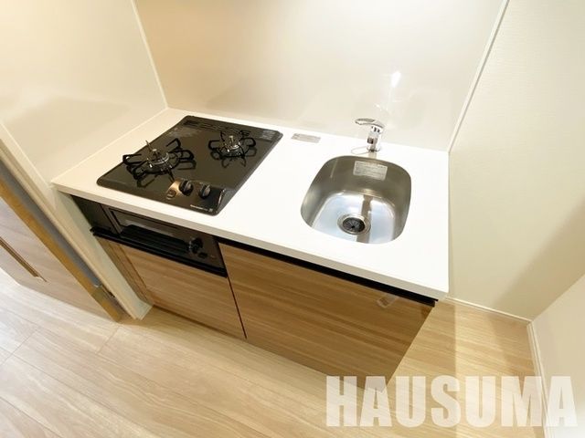 �y�L�b�`���z�@