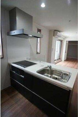 �y�L�b�`���z�@�������Q��