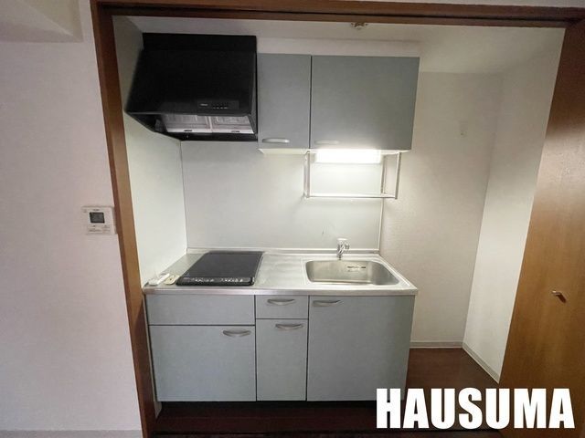 �y�L�b�`���z�@���������Q�Ǝʐ^��