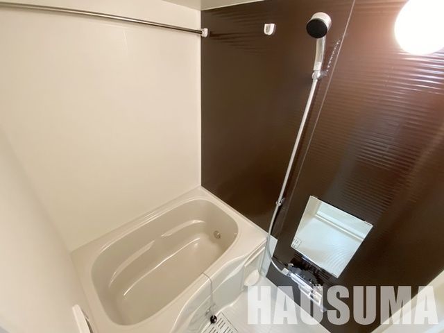 �y�o�X�z�@