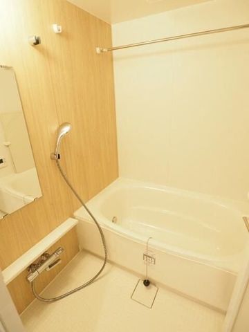 �y�����O�ρz�@�O��