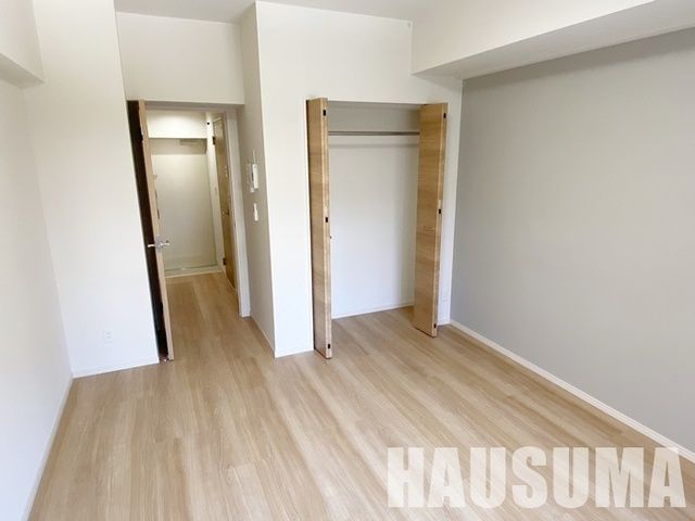 �y���̑������E�X�y�[�X�z�@