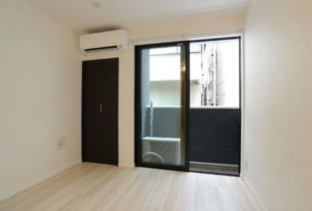 �y���̑������E�X�y�[�X�z�@����