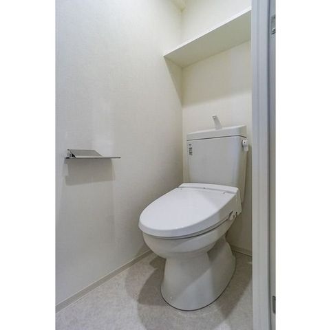 �y�g�C���z�@