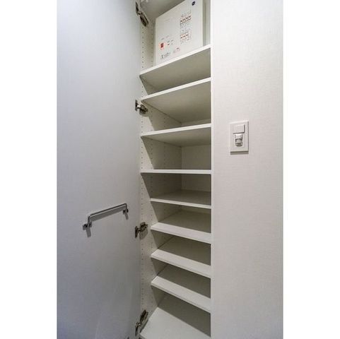 �y���[�z�@