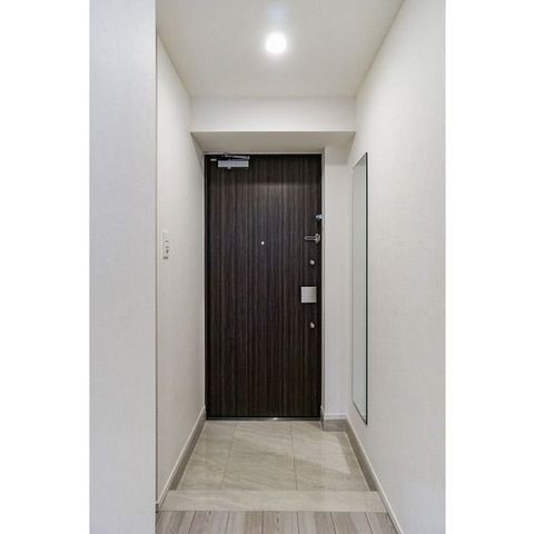 �y���ցz�@