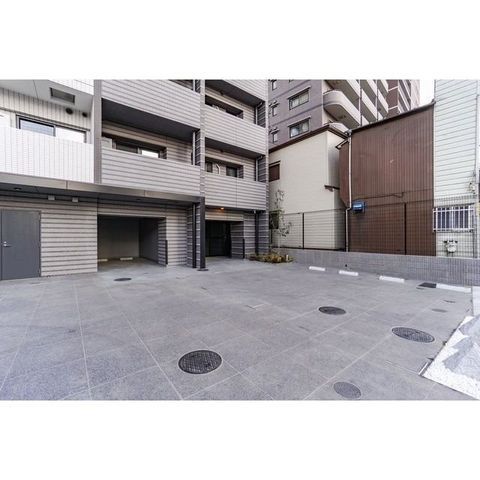 �y���ԏ�z�@