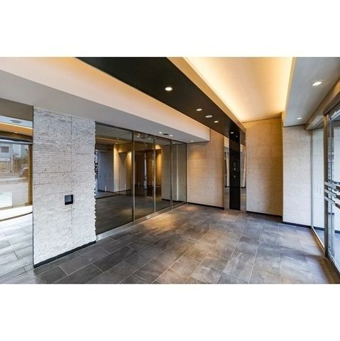 �y���̑��ݔ��z�@